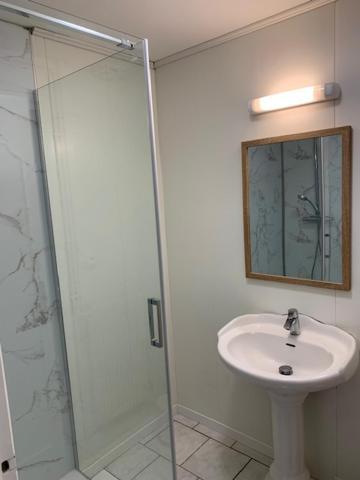 Opale Apartment Dunkirk Ngoại thất bức ảnh